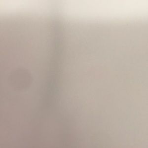 Meet your Posher, Tabitha